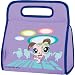 Littlest Pet Shop Lunch Sack
