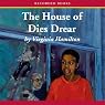 The House of Dies Drear