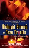 Midnight Brunch