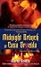 Midnight Brunch at Casa Dracula (Mass Market Paperback)