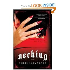 Necking