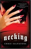 Necking