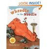 Wheedle on the Needle