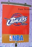 NBA Cleveland Cavaliers Car Window Shade / Sun Block Shade Amazon.com