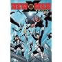 New X-Men: Academy X Vol. 3: X-Posed