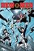  : New X-Men: Academy X Vol. 3: X-Posed