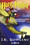 Harry Potter e il prigioniero di Azkaban