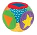 Neurosmith Color and Shape Ball