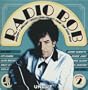 Radio Bob: Another 17 Brilliant Tracks from Dylan's Theme Time Radio Hour
