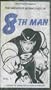 Tobor the 8th Man 1 [VHS]
