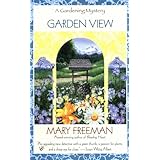 Garden View (Gardening Mysteries)