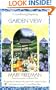 Garden View (Gardening Mysteries)