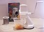 Universal Grater
