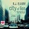 City of Lies