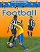 Football (Starting Sport)