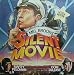 Silent...soundtrack-SILENT MOVIE (ORIGINAL SOUNDTRACK LP, 1976)