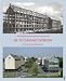 Die Speicherstadt in M&uuml;nster: Heeresverpflegungsamt und Reichstypenspeicher -- Konversion und Denkmalschutz