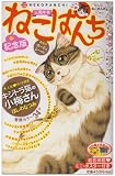 amazon_img