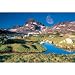 Search : Great American Puzzle Factory Thousand Island Lake 550 Piece Puzzle