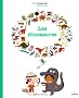 Les Dinosaures