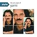 Playlist: The Very Best Of Yanni