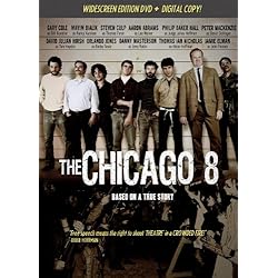 Chicago 8