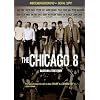 Chicago 8