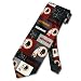 WASHINGTON REDSKINS NeckTie NFL Football Men's Neck Tie NEW