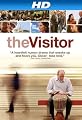 play video on Amazon Instant Video