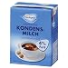 Hansa Milch Frischgold Kondensmilch 4%, 20er Pack (20 x 340 g)