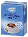Produkt-Bild: Hansa Milch Frischgold Kondensmilch 4%, 20er Pack (20 x 340 g)