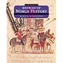 Sources of World History, Volume I (Sources of World History Vol. 1)