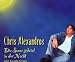 Chris-Alexandros-Die Sonne Scheint in der Nacht cd cover