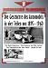 Die Geschichte des Automobils in vier Teilen von 1895 bis 1960