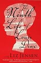 The Ninth Life of Louis Drax: A Novel