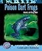Poison Dart Frogs (Complete Herp Care)