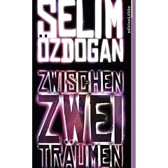 Zwischen zwei Tr�umen