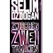 Zwischen zwei Tr�umen