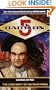 The Long Night of Centauri Prime (Babylon 5: Legions of Fire, Book 1)