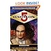Long Night of Centauri Prime (Babylon 5: Legions of Fire)