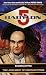 Confronta prezzi The Long Night of Centauri Prime (Babylon 5)