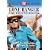 Lone Ranger - The Legend Begins