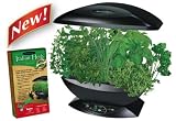 Aero Garden By Aero Grow TM Italian Herb Seed Kit for Use in the Aero Garden Machine