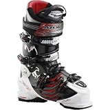 Atomic Hawx H 110 Ski Boots