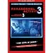 Paranormal Activity 3 [Blu-ray]