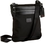 Tumi Townhouse St. James Zip Pouch