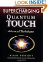 Supercharging Quantum Touch: Advanced Techniques