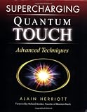 Supercharging Quantum Touch: Advanced Techniques