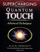 Supercharging Quantum Touch: Advanced Techniques