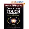 Supercharging Quantum Touch: Advanced Techniques